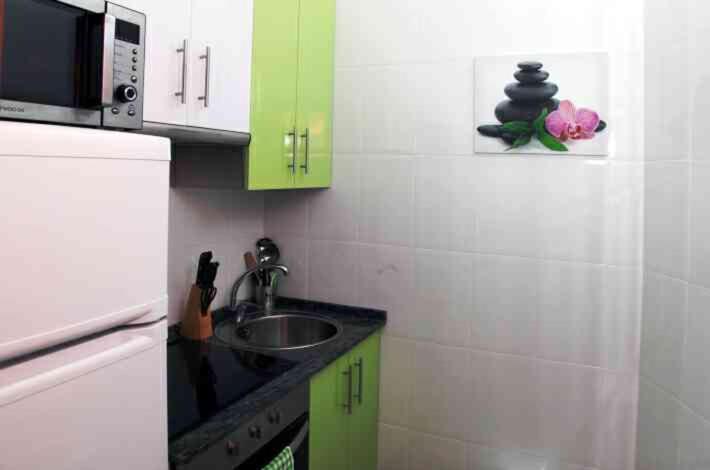 Albergue Los Caminantes 2 Arzúa المظهر الخارجي الصورة