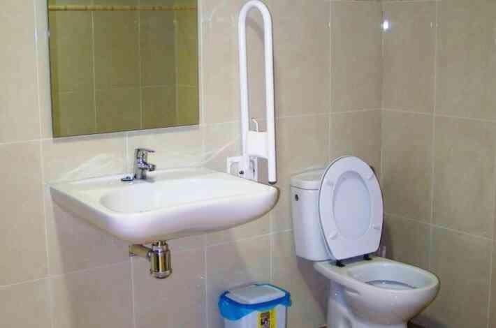 Albergue Los Caminantes 2 Arzúa المظهر الخارجي الصورة